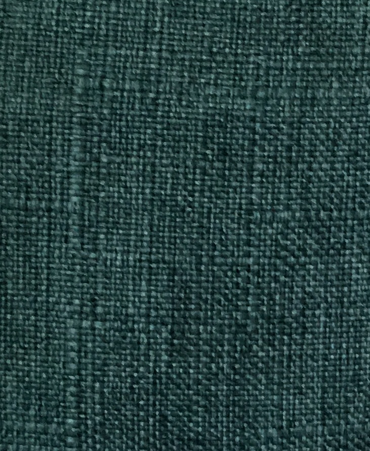 Prestige Fabric Roller Shades Chart D